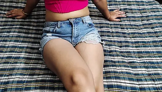 Evi paspaslıyorum, patron bendim ve sırtım çok acıtıyordu, efendim, şimdi çok iyi hissettim.