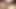 Baba işe gitmeden önce orta yaşlı seksi kadını nasıl tatmin edeceklerini biliyor. Kadının her yerine döl bırakıyor