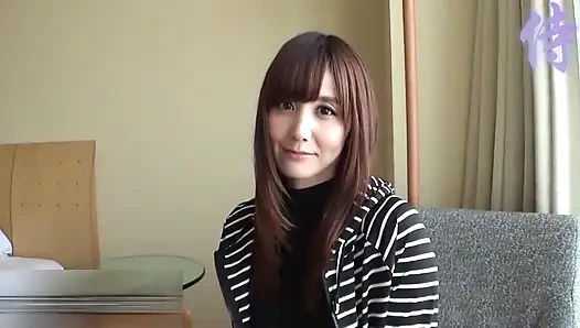 Azgın Asyalı sürtükler #253