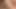 Orta yaşlı seksi kadın var — bölüm 7