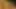 Bir günlük porno yıldızı sabina esmer genç kız zevkin için amına mastürbasyon yapıyor