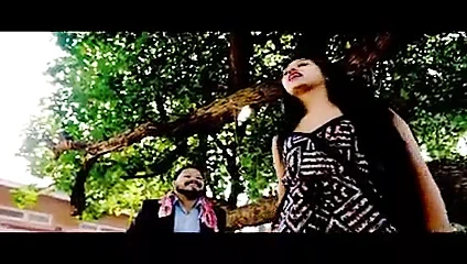 Bhoot ka saboot 2021 s01e02 joinus telegram hindinewhotmovie