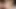 Açık sikme ile sarışın genç bebek kay arabacı vr porno