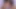 All girl massage - sevimli kız masajı sırasında 69 pozisyonunda ateşli