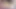 Brezilyalı seksi latin amıyla sert oynuyor ve çok iyi boşalıyor