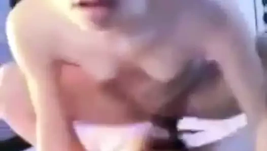 Azgın amatör sürtük 75