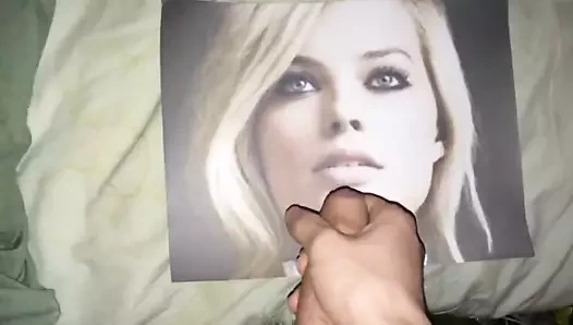 Margot robbie döl haraç