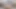 Büyük memeli azgın hatun amını siktiriyor ve yarakla boğuluyor - 360 vr porno