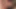 Avrupalı orta yaşlı seksi kadın valentina rossi doğum sonrası ilk sert sikişini yapıyor