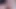 Amercian porno britney amber verir yarım yamalak oral seks içinde pov