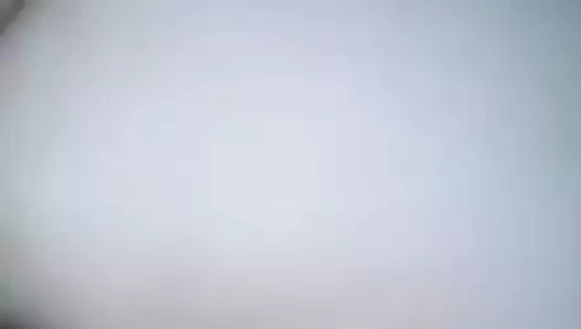 meine Maus