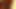 2014-08-29 07-34-54 777.