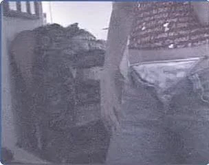 Eski web kamerası 08