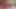 Büyük memeli Japon megumi haruka açık havada sikiş şenliklerinden önce yoğun sakso çekiyor