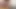 Porno ineği: tabitha: yarak binicisi 2