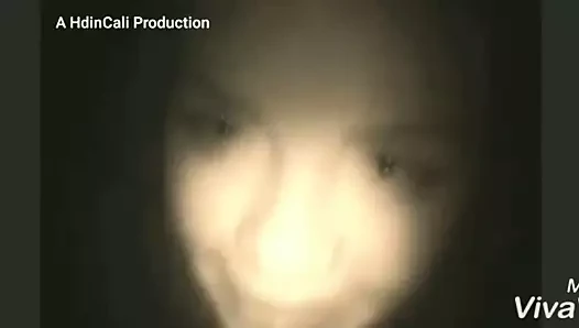 Hdincali latina eş emme beni yukarı