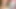 Klasik retro Alman amatör günlük porno dozunuz