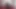 Döküm derleme umutsuz amatörler seksi redhead genç anneler