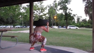 Büyük ganimet youtuber