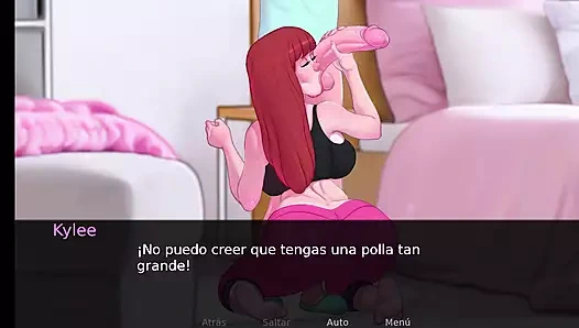 BIZI GÖRMEDIKLERI ZAMAN EVIN DıŞıNDAYıZ