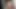 Femboy Play In The Bathroom And Gets Fucked By The Guy He Met On Grindr