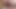 Seksi sürtük teyze Jane evli aldatan kıllı amcık