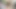 Badoinkvr Jillian Janson için fotoğraf çekerken seni sıkı amının derinliklerine sokacak bölüm 2