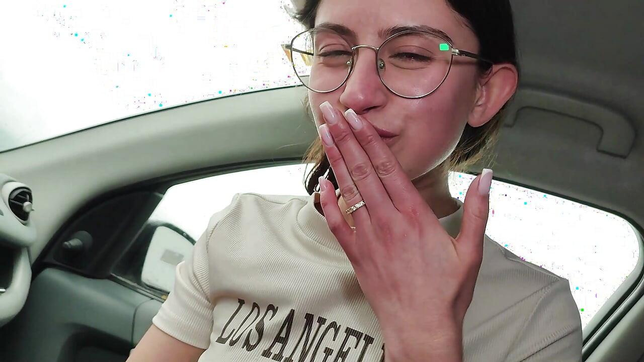 SHANAXNOW BEST CUMSHOTS CUMPILATION VOL. 8