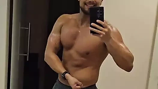 rico_ricky videosu