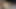Secretly fucking my friend's girlfriend