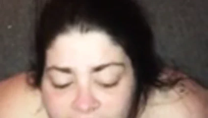 Doğrudan atların ağzından, tabiri caizse.