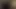 Hint çiş fudi çiş işemek horoz işemek desi