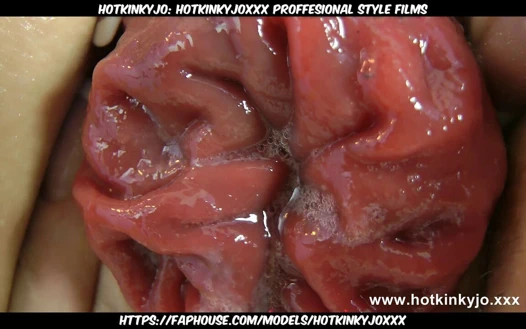 Büyük götlü seksi hippi hotkinkyjo ve sarkma eğlencesi