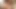 Junge glattrasierte Brunette fickt Ihren stiefbruder
