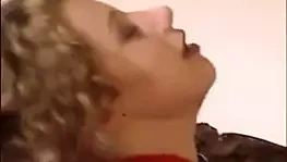 Drncm klasik çift e38