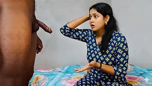 Üvey kız kardeşim yarağımı sert sikişirken ve amcık yalarken görünce şaşırdı seks videosu