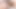 Mila Jade Cast Hollie Mack Ep1 - S7:e2