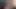 Latinleche - düz dudes birbirleriyle mastürbasyon