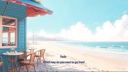 Karını seviyorum (bölüm 6)