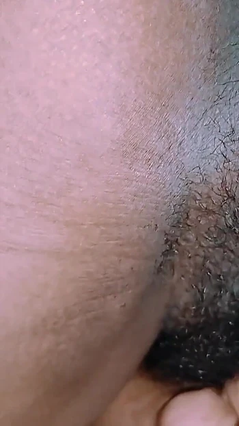 Key moment from "Bhabhi ki chhoti behan ko room me full chudai kiya upar baitha ke hot bhabhi ki mast bhan"