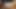 Minik komşu porno izlerken mastürbasyon yaparken yakalandı