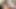 Pornstarplatinum – busty milf seksi vanessa asılı adam tarafından becerdin