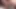 Olgun orta yaşlı seksi kadın büyük memeli ıslak sakso çekiyor