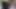 Viel Lust auf True und Hard BDSM - Episode 2