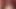 Seksi bebek masturbates süre o alır yükler üflenir üzerinde ona yüz