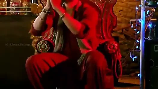 bollywood en seksi aktris çıplak banyo