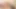 Olgun sarışın orta yaşlı seksi kadın kendini sert parmaklıyor