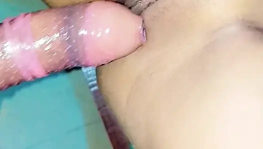 School Girl Hot Indian Boyfriend Ke Sath Kiya Sex