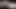 Png çıplak video 08