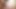 Naughty boy handjob full video in hindi cute boy